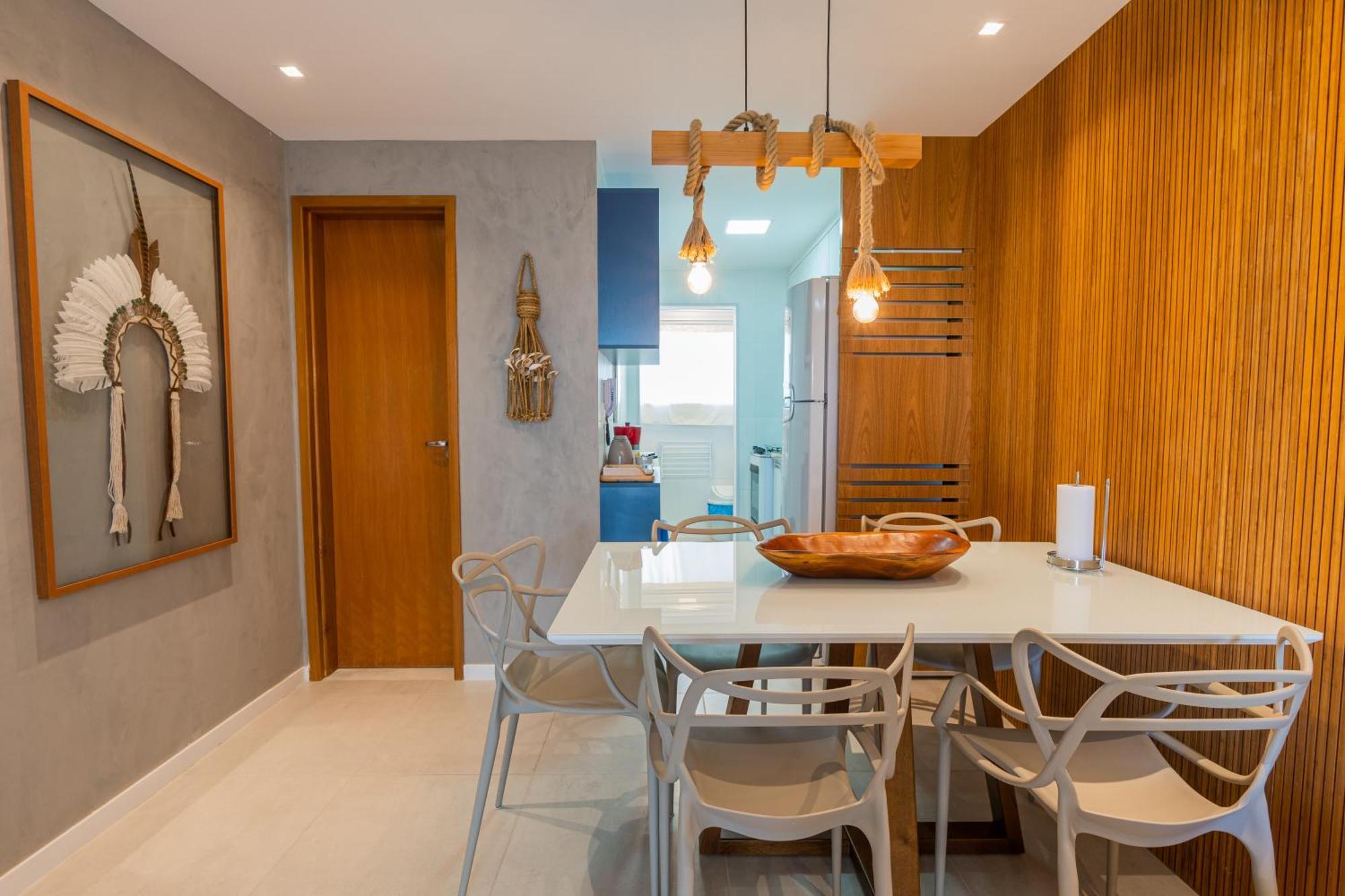 Apartment In Guarajuba With 2 Comfortable Suites. Exteriér fotografie