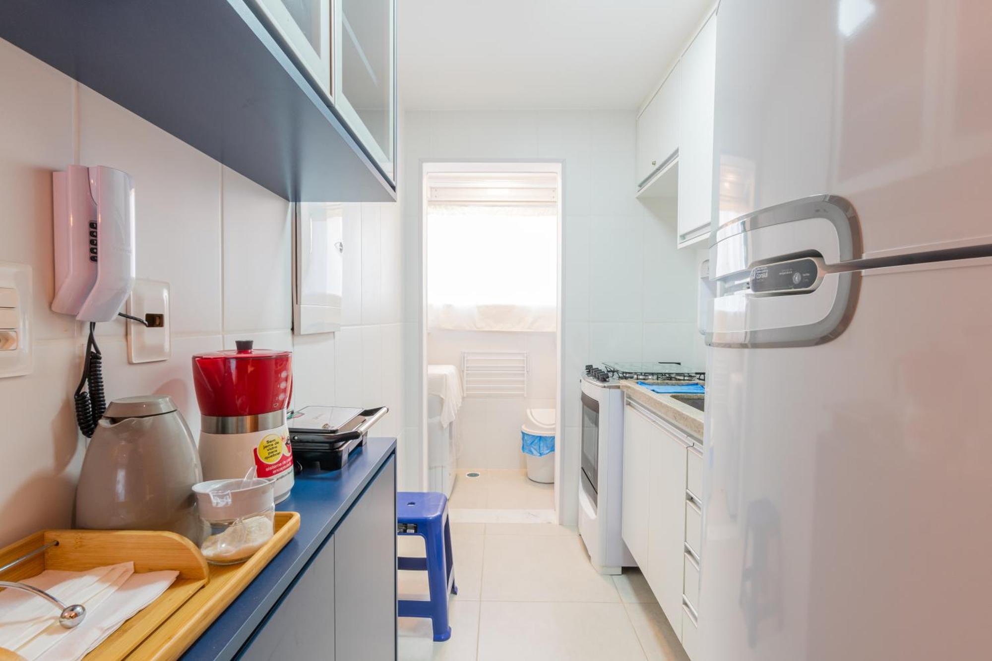 Apartment In Guarajuba With 2 Comfortable Suites. Exteriér fotografie